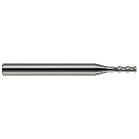 Harvey Tool